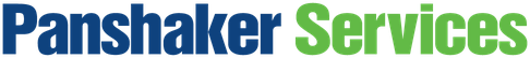 Panshaker Services
